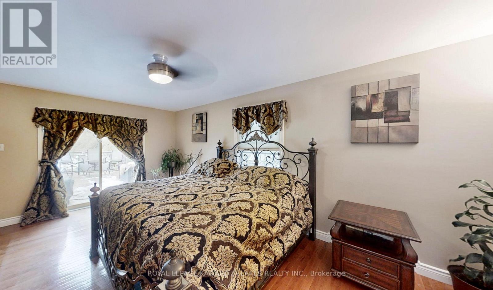 21 Trent View Road, Kawartha Lakes, Ontario  K0M 2B0 - Photo 26 - X12811728