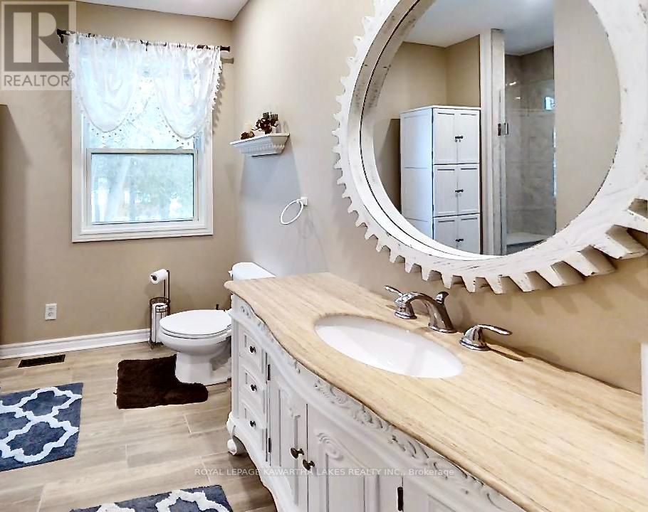 21 Trent View Road, Kawartha Lakes, Ontario  K0M 2B0 - Photo 27 - X12811728