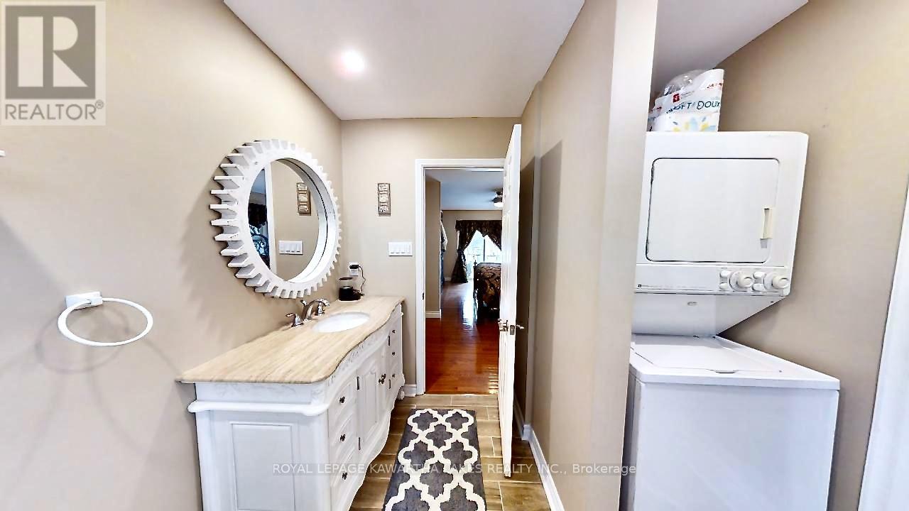 21 Trent View Road, Kawartha Lakes, Ontario  K0M 2B0 - Photo 28 - X12811728