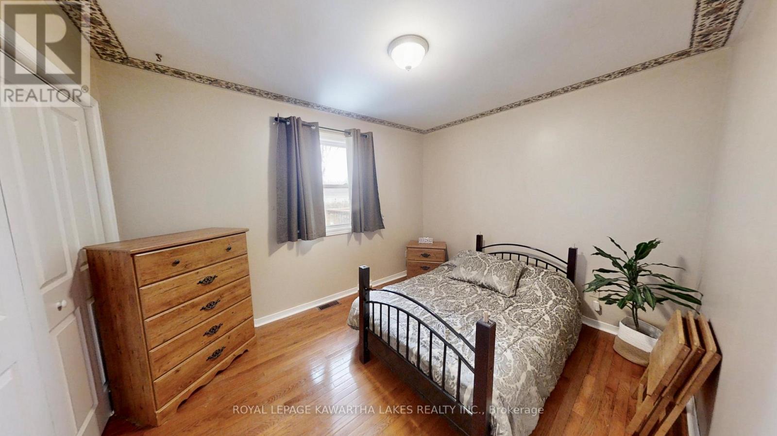21 Trent View Road, Kawartha Lakes, Ontario  K0M 2B0 - Photo 29 - X12811728