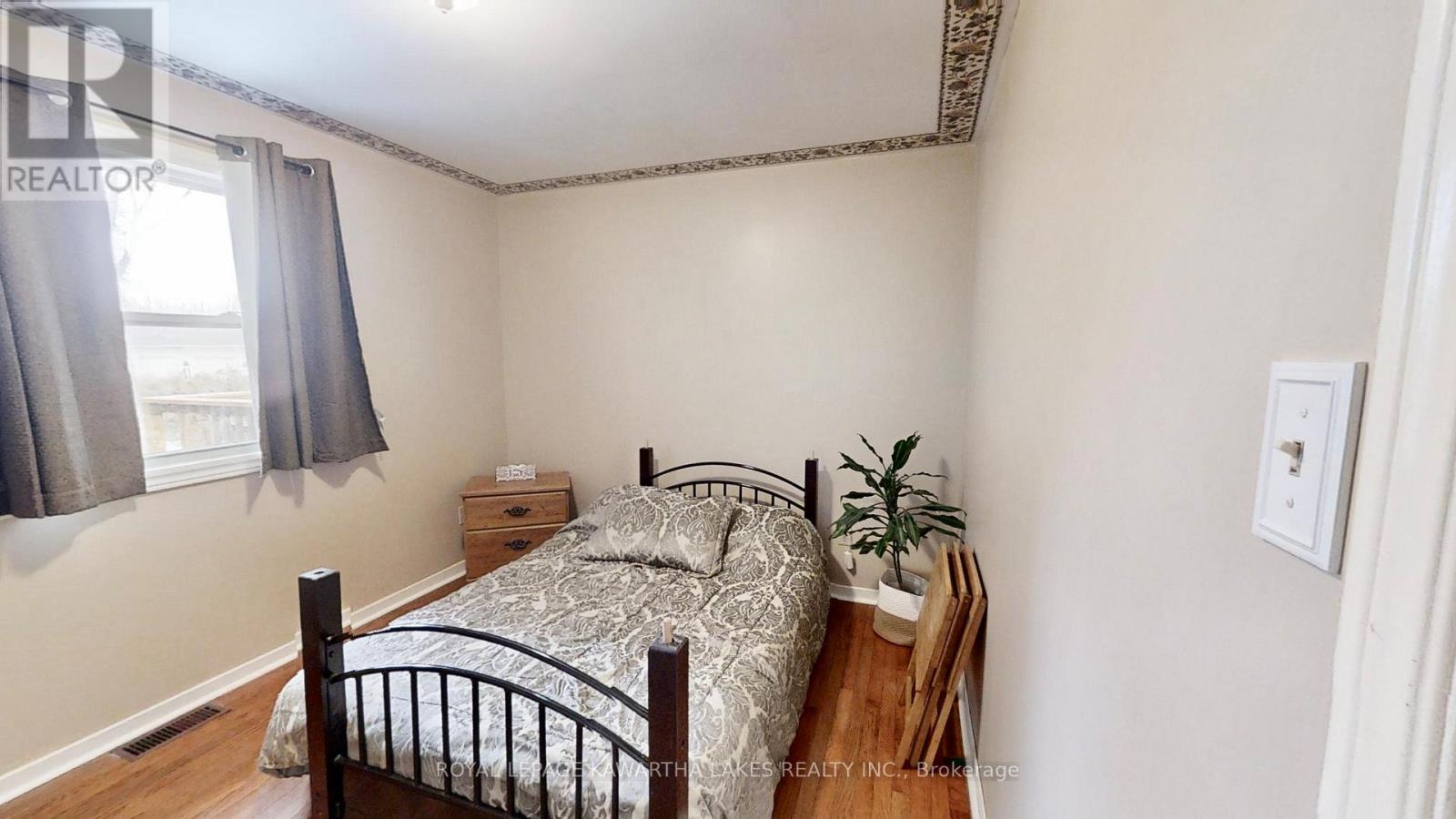 21 Trent View Road, Kawartha Lakes, Ontario  K0M 2B0 - Photo 30 - X12811728