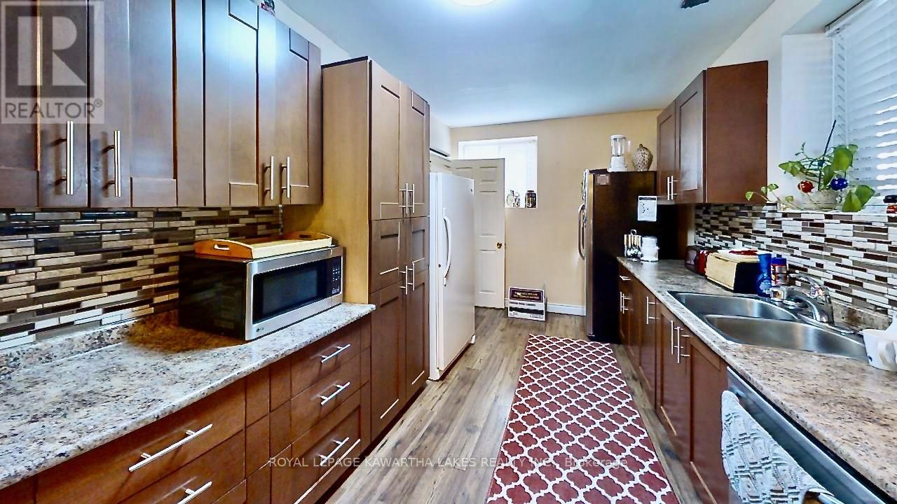 21 Trent View Road, Kawartha Lakes, Ontario  K0M 2B0 - Photo 31 - X12811728