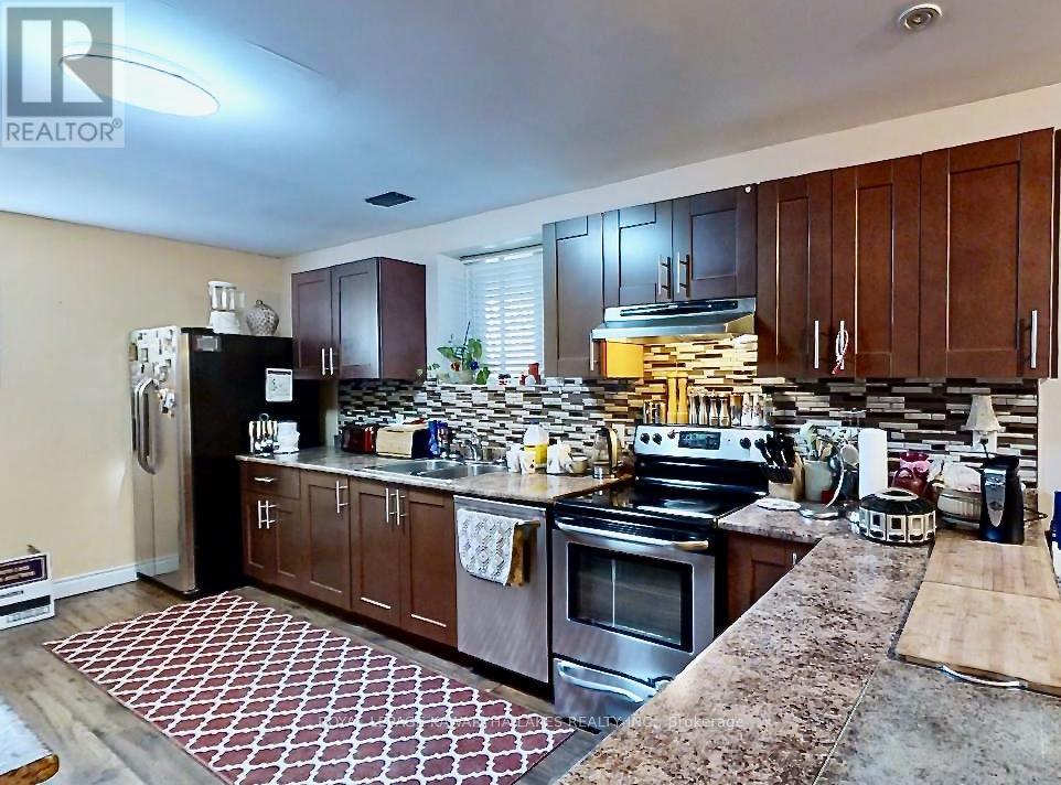 21 Trent View Road, Kawartha Lakes, Ontario  K0M 2B0 - Photo 32 - X12811728