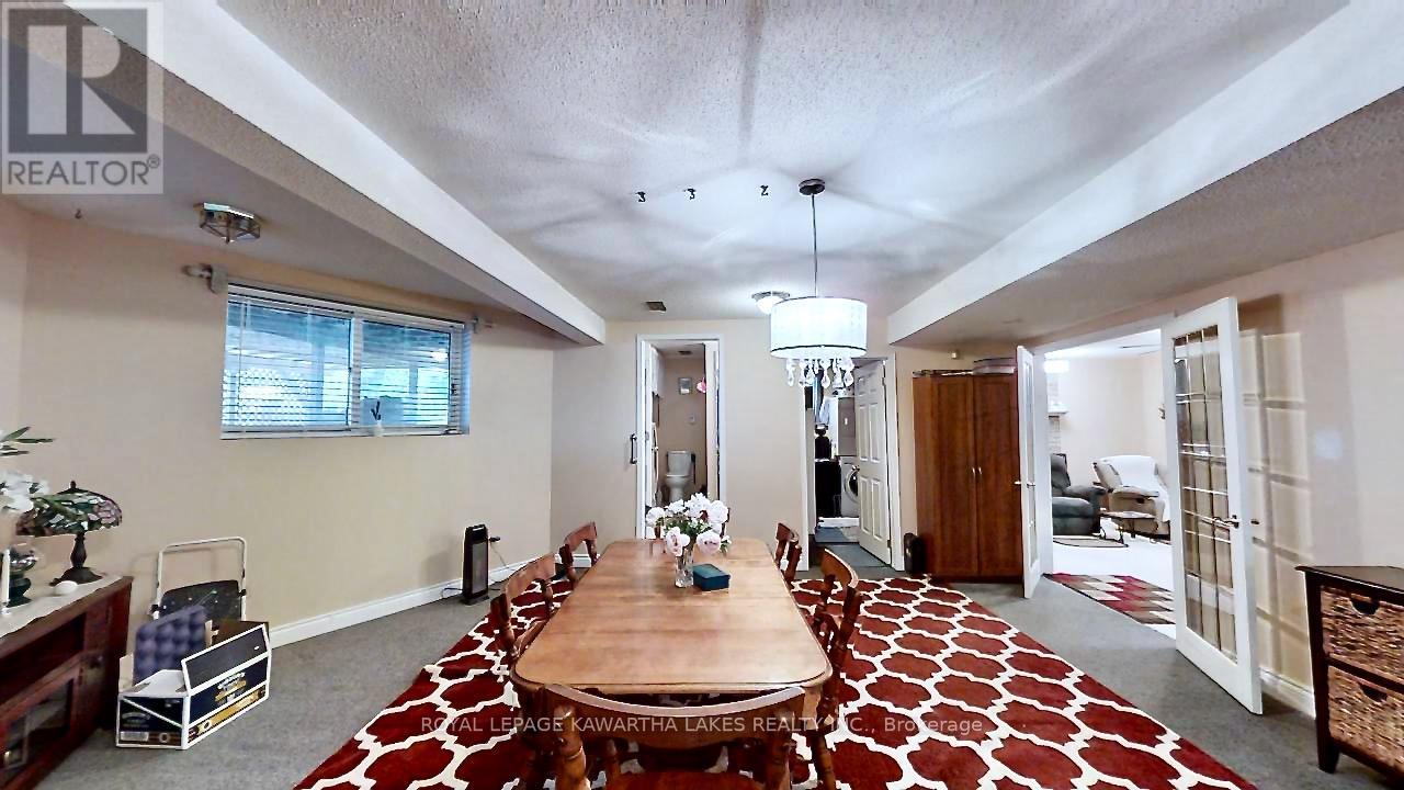 21 Trent View Road, Kawartha Lakes, Ontario  K0M 2B0 - Photo 34 - X12811728
