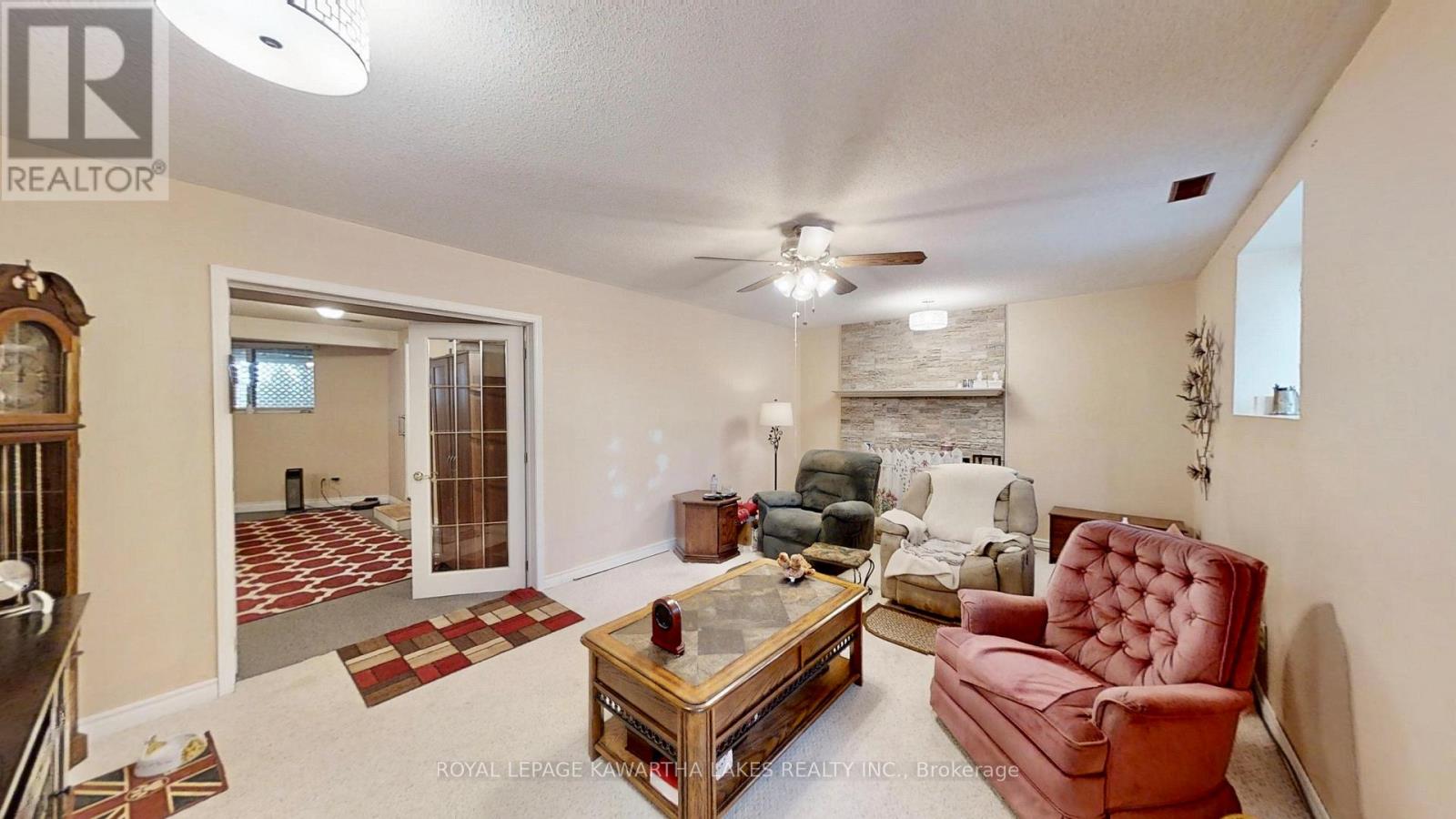 21 Trent View Road, Kawartha Lakes, Ontario  K0M 2B0 - Photo 36 - X12811728
