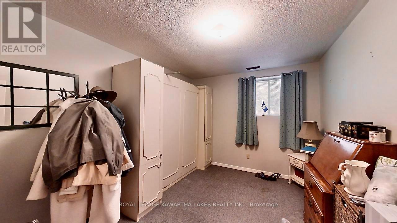 21 Trent View Road, Kawartha Lakes, Ontario  K0M 2B0 - Photo 39 - X12811728