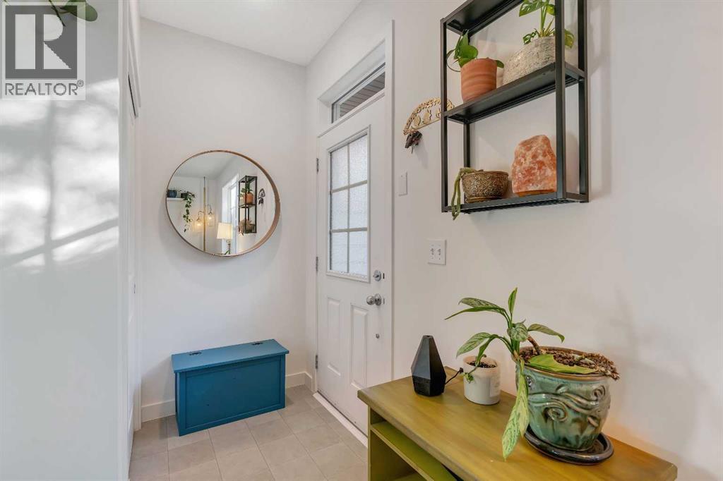 507 Silverado Skies Common Sw, Calgary, Alberta  T2X 0J3 - Photo 14 - A2285918