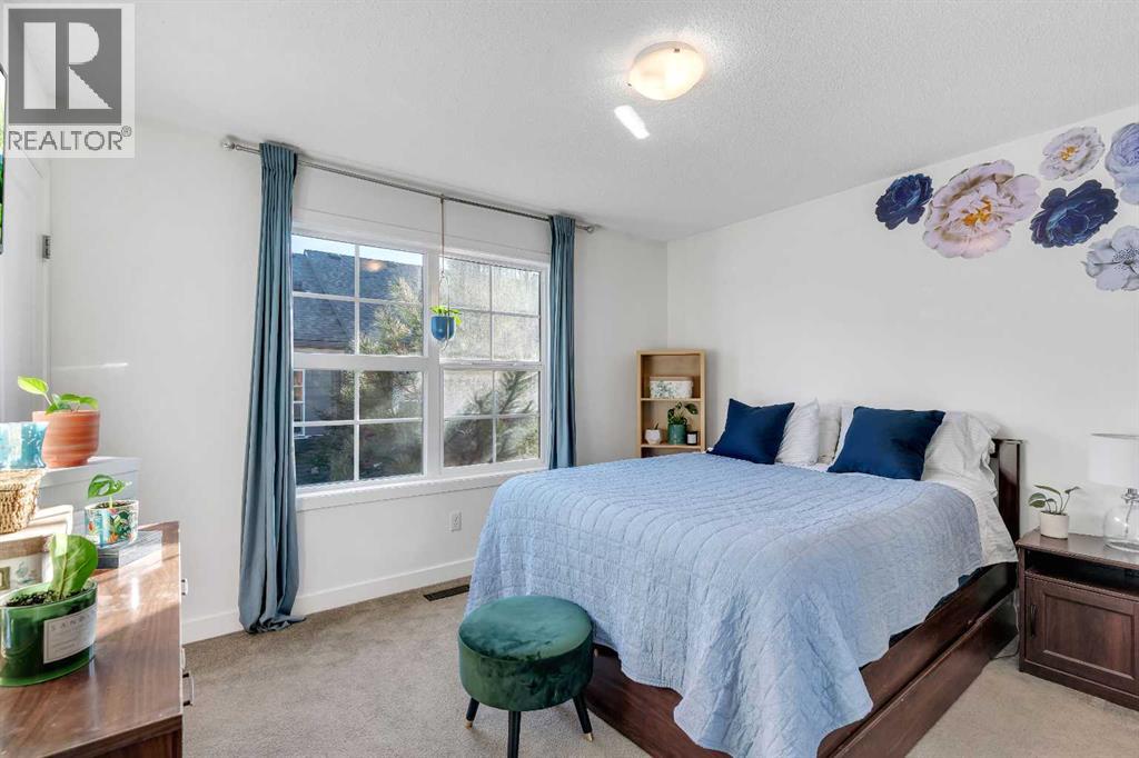 507 Silverado Skies Common Sw, Calgary, Alberta  T2X 0J3 - Photo 19 - A2285918