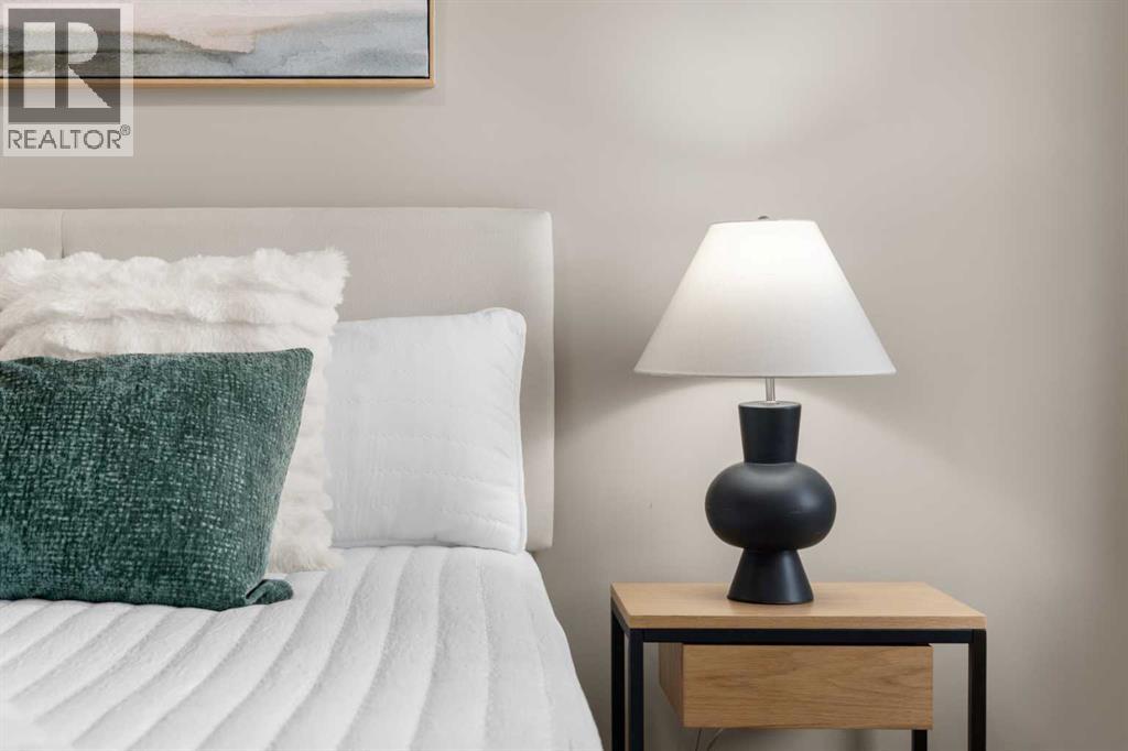 101, 2233 34 Avenue Sw, Calgary, Alberta  T2T 6N2 - Photo 18 - A2285952