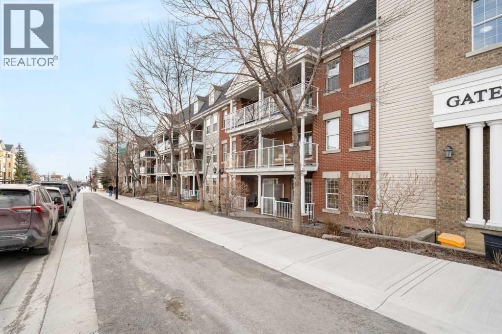 101, 2233 34 Avenue Sw, Calgary, Alberta  T2T 6N2 - Photo 24 - A2285952