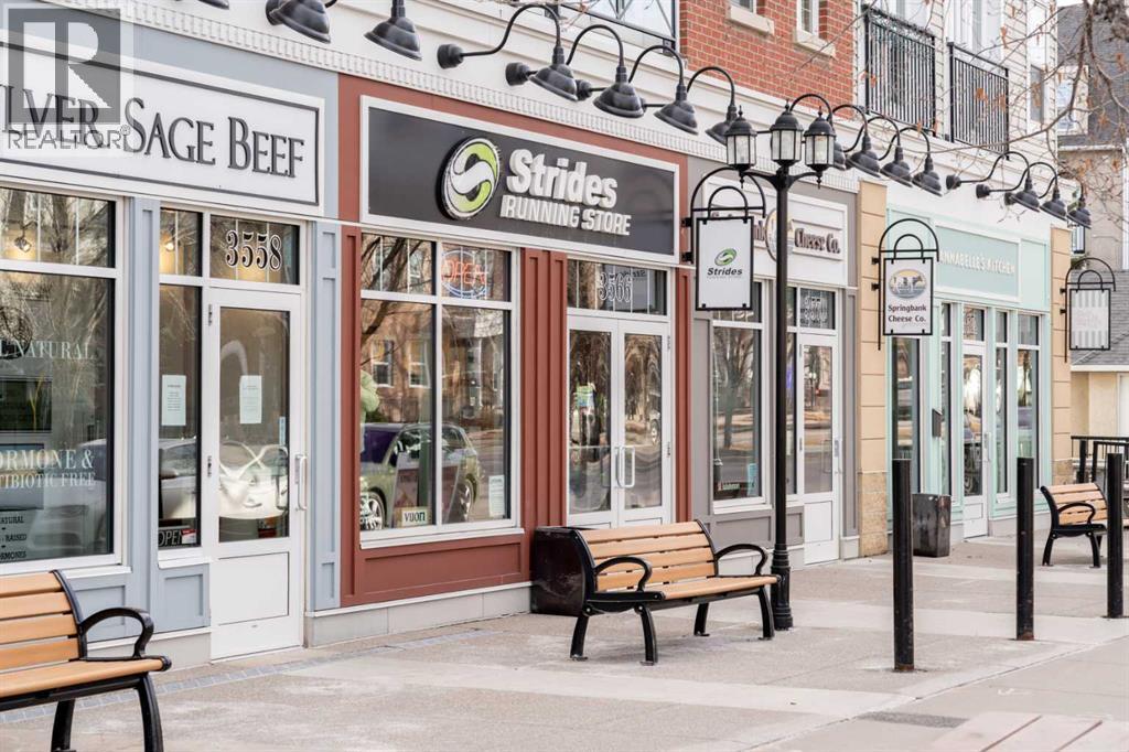 101, 2233 34 Avenue Sw, Calgary, Alberta  T2T 6N2 - Photo 31 - A2285952