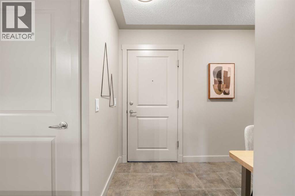 101, 2233 34 Avenue Sw, Calgary, Alberta  T2T 6N2 - Photo 5 - A2285952