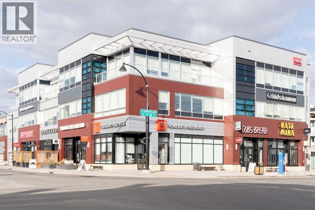 101, 2233 34 Avenue Sw, Calgary, Alberta  T2T 6N2 - Photo 34 - A2285952