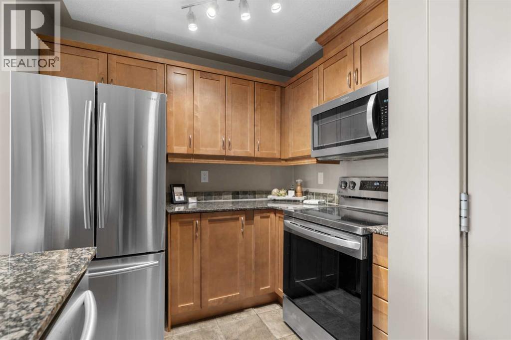 101, 2233 34 Avenue Sw, Calgary, Alberta  T2T 6N2 - Photo 9 - A2285952