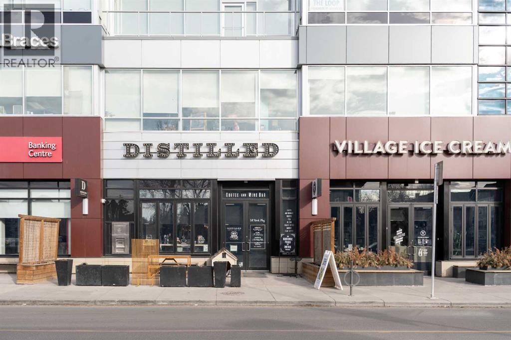 101, 2233 34 Avenue Sw, Calgary, Alberta  T2T 6N2 - Photo 33 - A2285952