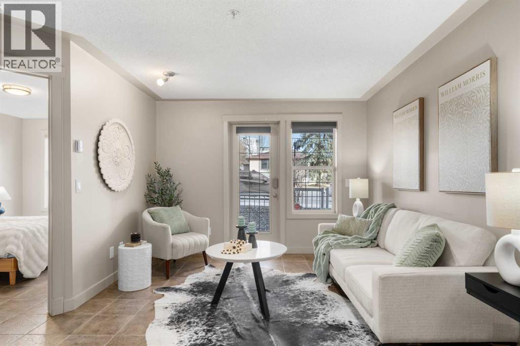 101, 2233 34 Avenue Sw, Calgary, Alberta  T2T 6N2 - Photo 13 - A2285952