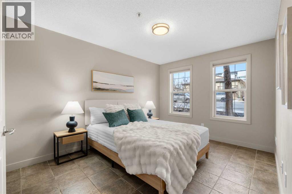 101, 2233 34 Avenue Sw, Calgary, Alberta  T2T 6N2 - Photo 17 - A2285952