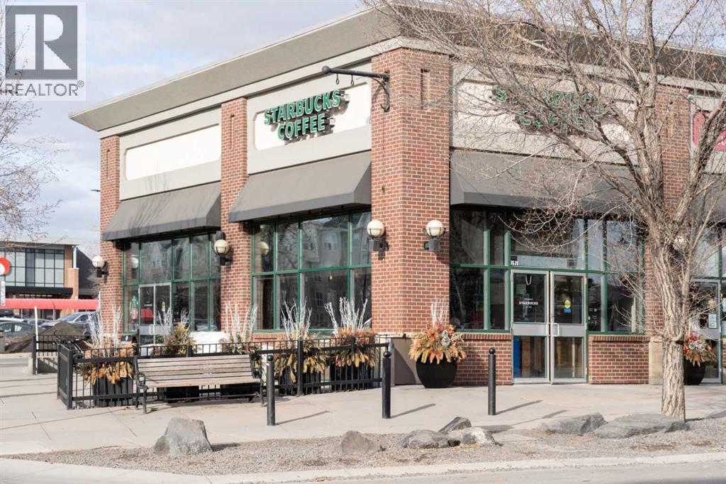 101, 2233 34 Avenue Sw, Calgary, Alberta  T2T 6N2 - Photo 32 - A2285952