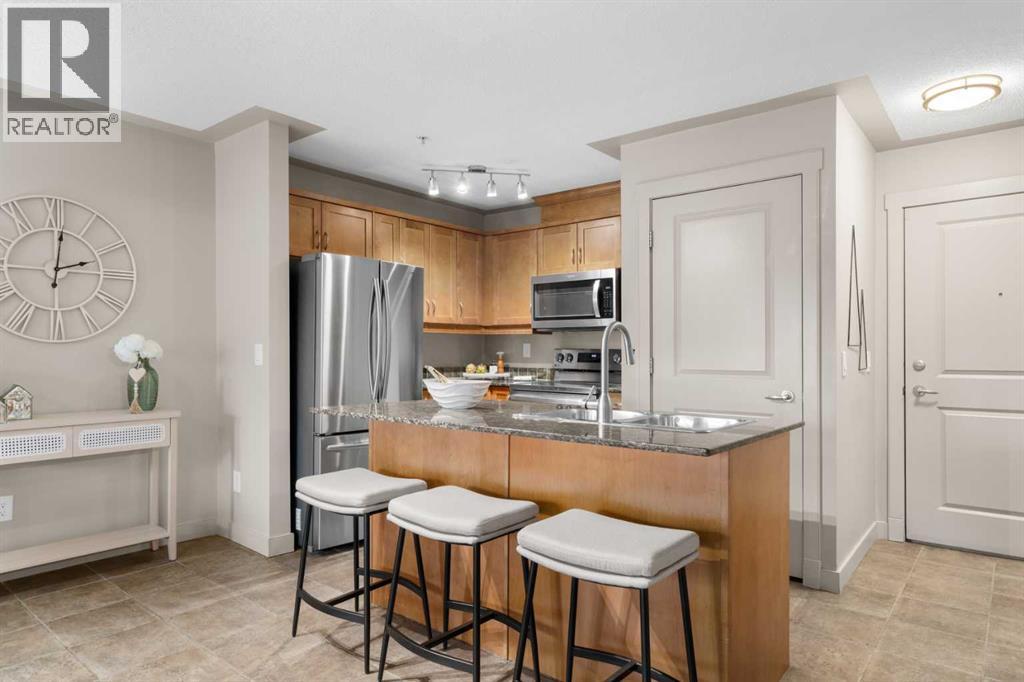 101, 2233 34 Avenue Sw, Calgary, Alberta  T2T 6N2 - Photo 8 - A2285952