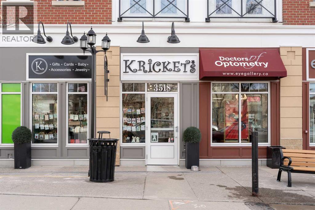 101, 2233 34 Avenue Sw, Calgary, Alberta  T2T 6N2 - Photo 29 - A2285952