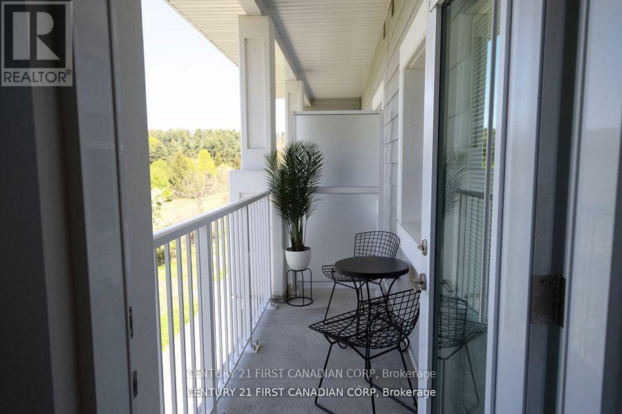403 - 100 The Promenade, Central Elgin, Ontario N5L 0B7 - Photo 14 - X12811724