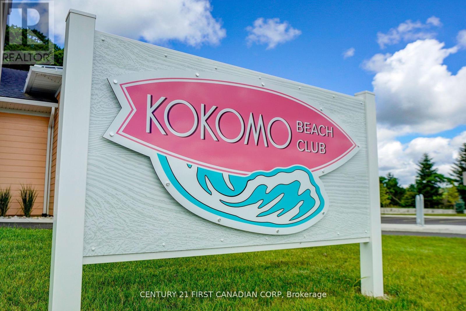 403 - 100 The Promenade, Central Elgin, Ontario N5L 0B7 - Photo 16 - X12811724