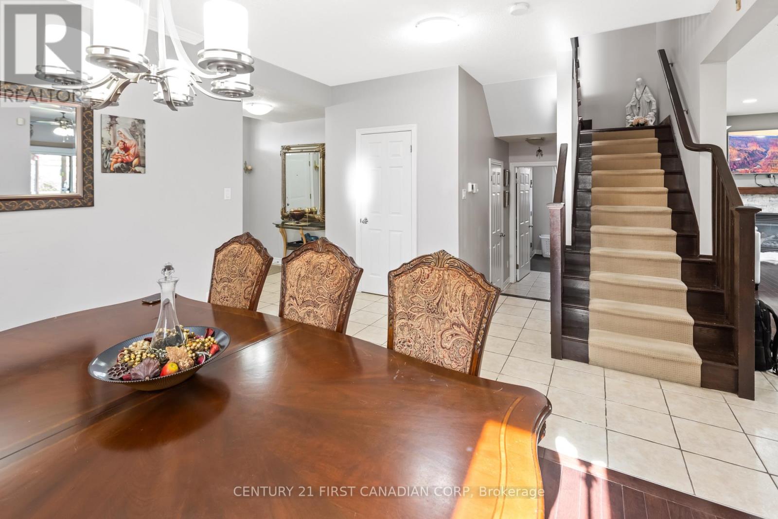 1479 Sandpiper Drive, London North, Ontario  N5X 0E6 - Photo 13 - X12811734