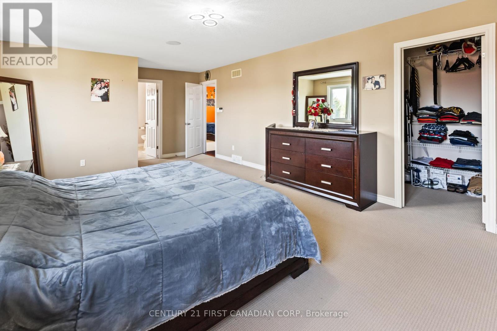 1479 Sandpiper Drive, London North, Ontario  N5X 0E6 - Photo 18 - X12811734