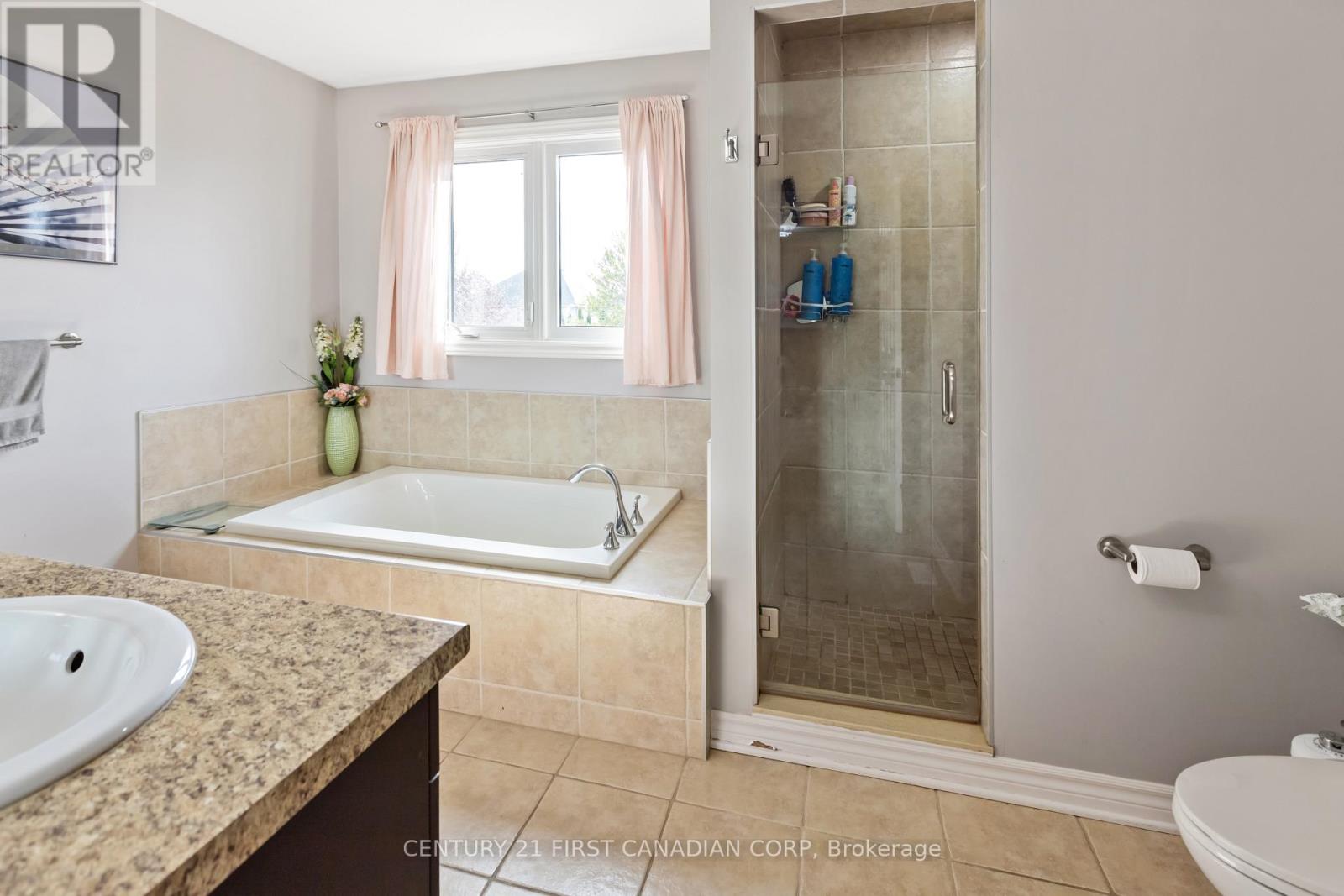 1479 Sandpiper Drive, London North, Ontario  N5X 0E6 - Photo 23 - X12811734