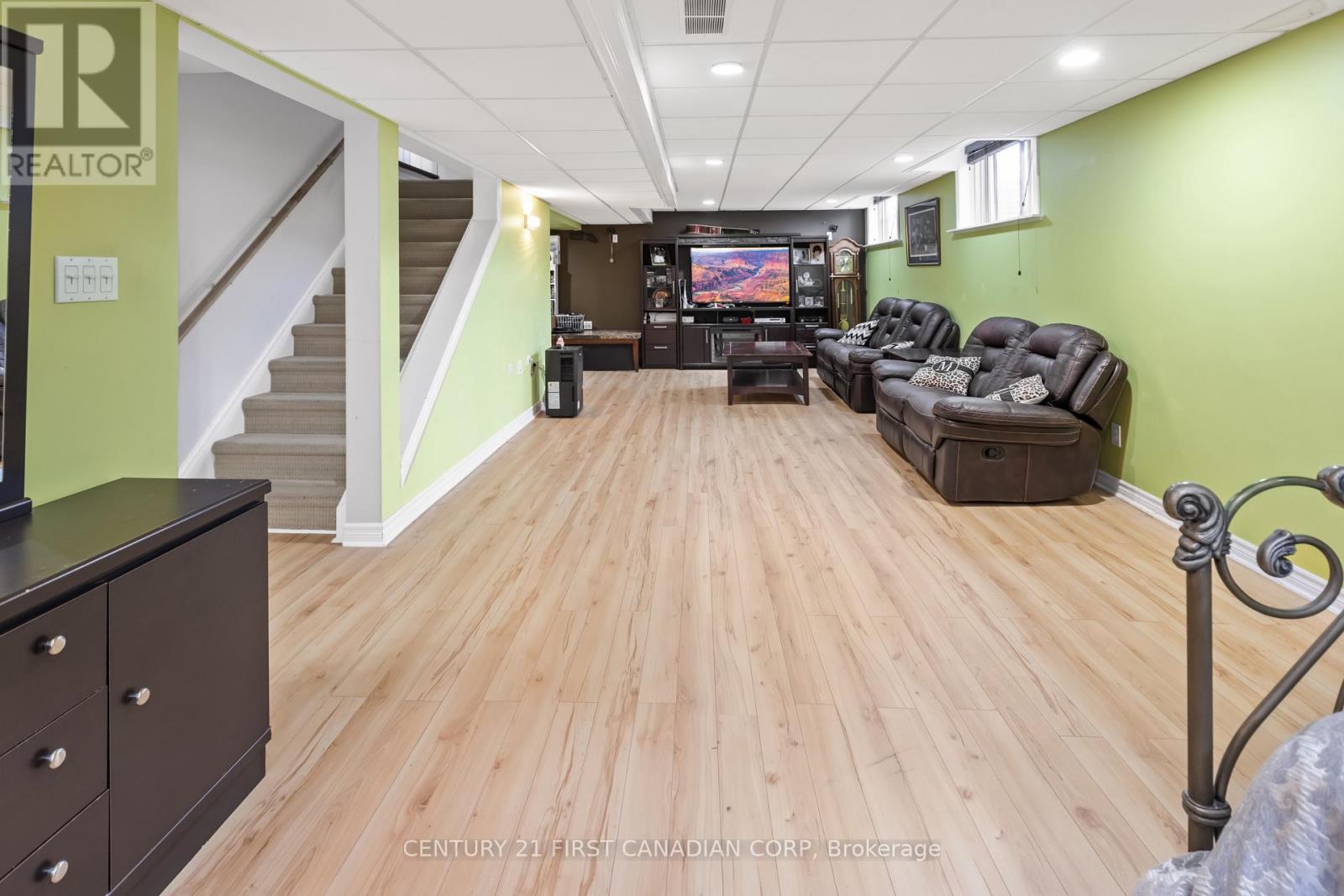 1479 Sandpiper Drive, London North, Ontario  N5X 0E6 - Photo 29 - X12811734