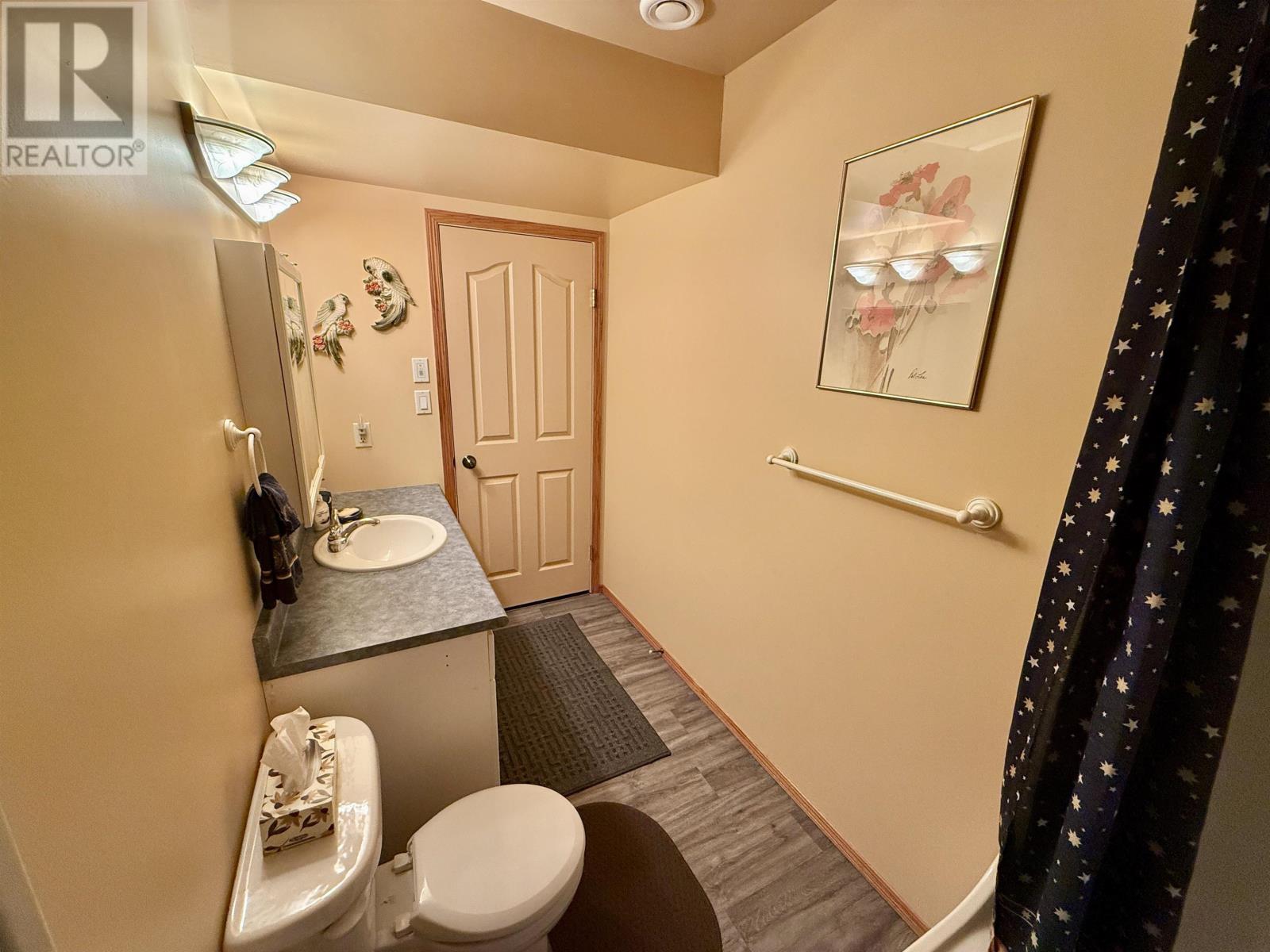 16 Pine Ridge Dr, Kenora, Ontario  P9N 4H6 - Photo 19 - TB2600077