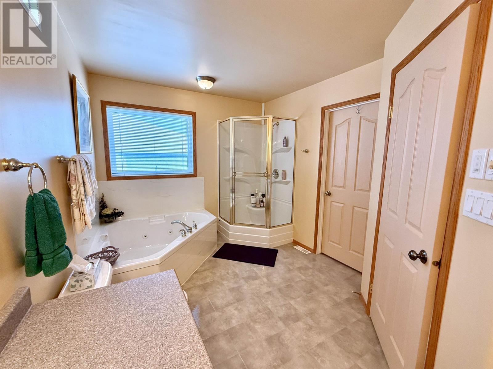 16 Pine Ridge Dr, Kenora, Ontario  P9N 4H6 - Photo 14 - TB2600077