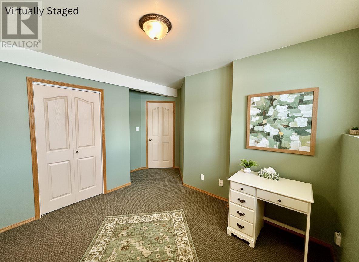 16 Pine Ridge Dr, Kenora, Ontario  P9N 4H6 - Photo 30 - TB2600077