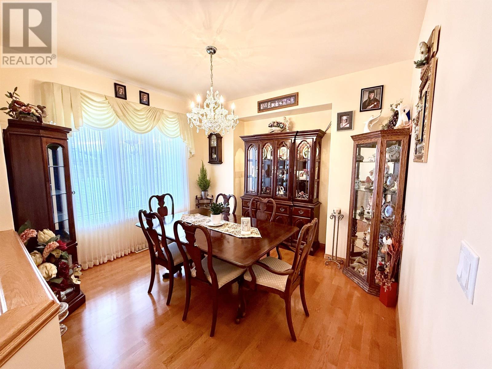 16 Pine Ridge Dr, Kenora, Ontario  P9N 4H6 - Photo 3 - TB2600077