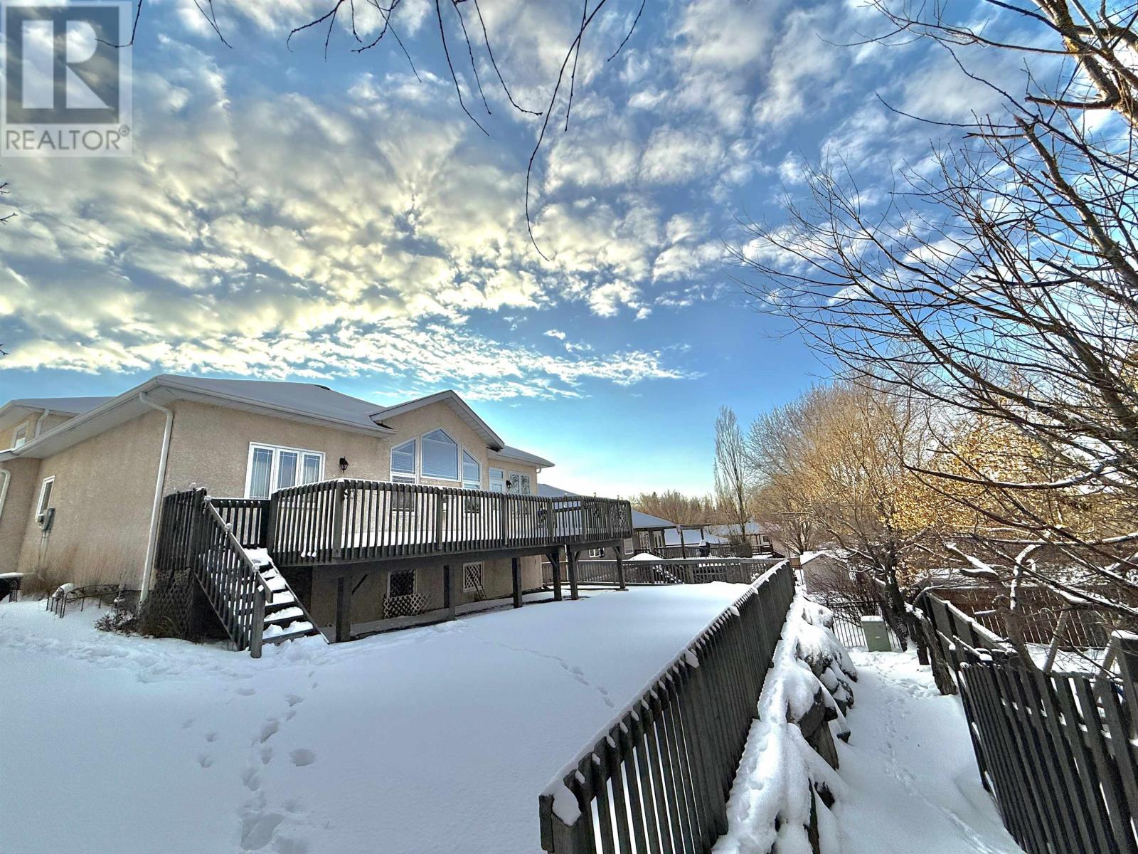 16 Pine Ridge Dr, Kenora, Ontario  P9N 4H6 - Photo 37 - TB2600077