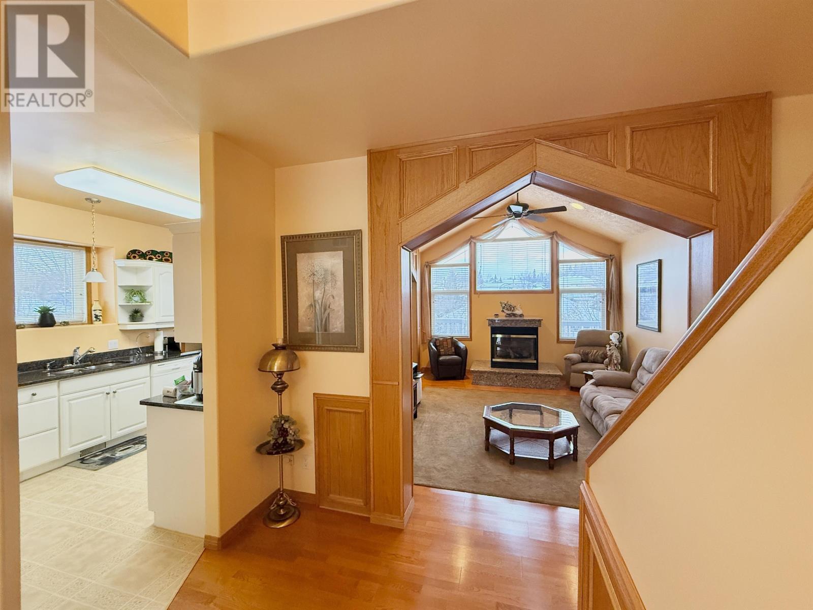 16 Pine Ridge Dr, Kenora, Ontario  P9N 4H6 - Photo 5 - TB2600077