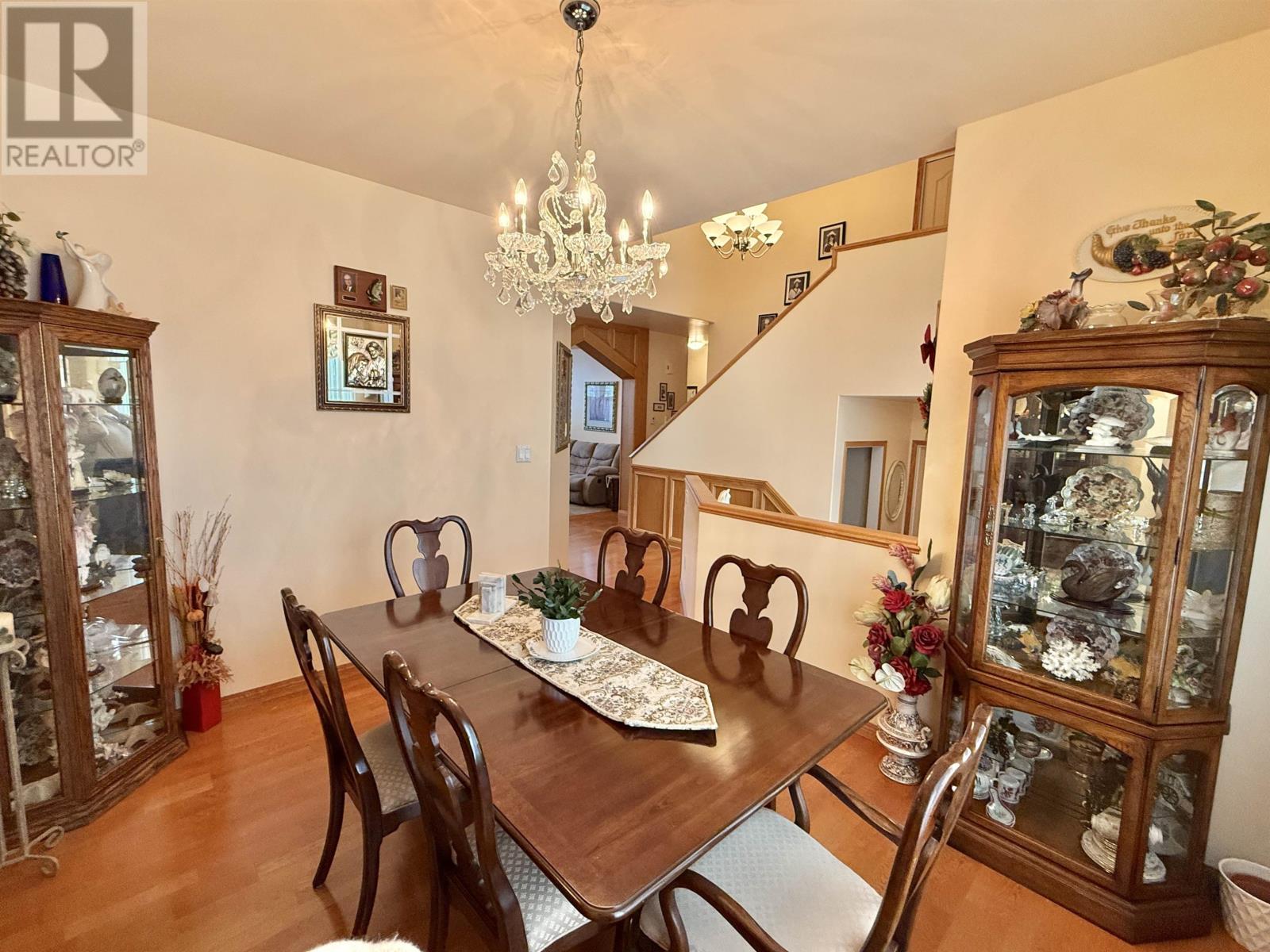 16 Pine Ridge Dr, Kenora, Ontario  P9N 4H6 - Photo 4 - TB2600077