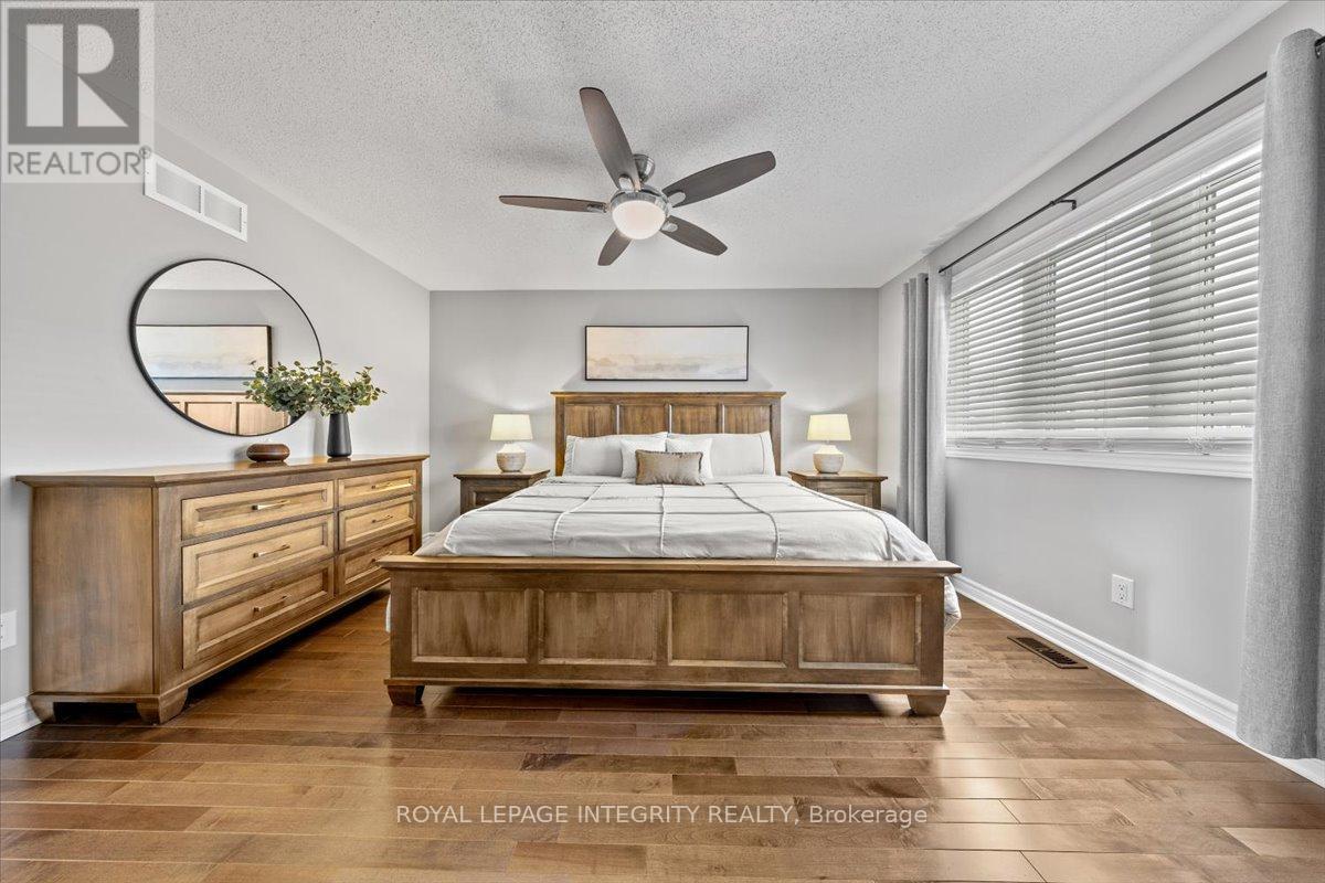 259 Hepatica Way, Ottawa, Ontario  K4A 0Y9 - Photo 16 - X12811750