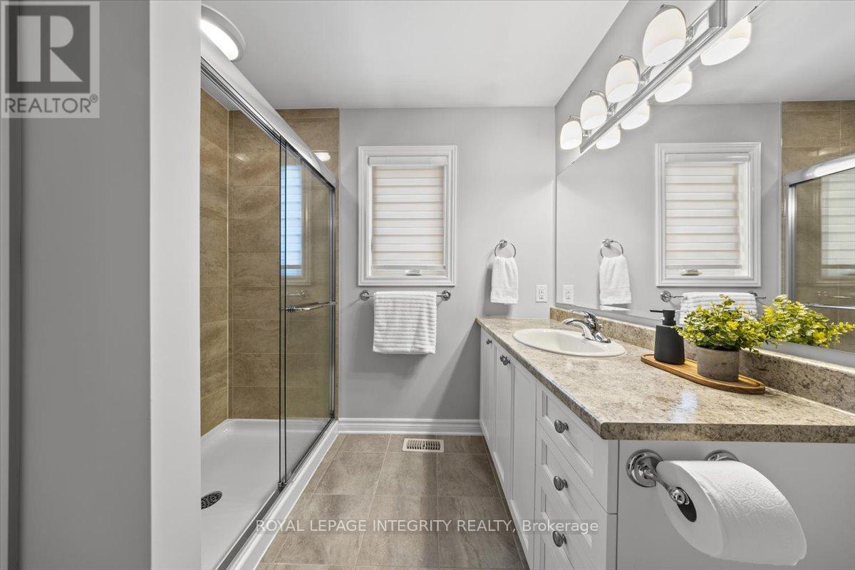 259 Hepatica Way, Ottawa, Ontario  K4A 0Y9 - Photo 18 - X12811750