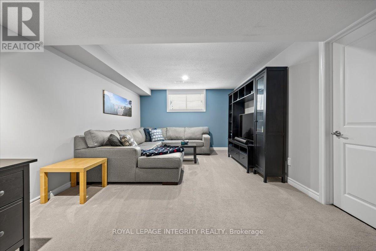 259 Hepatica Way, Ottawa, Ontario  K4A 0Y9 - Photo 28 - X12811750
