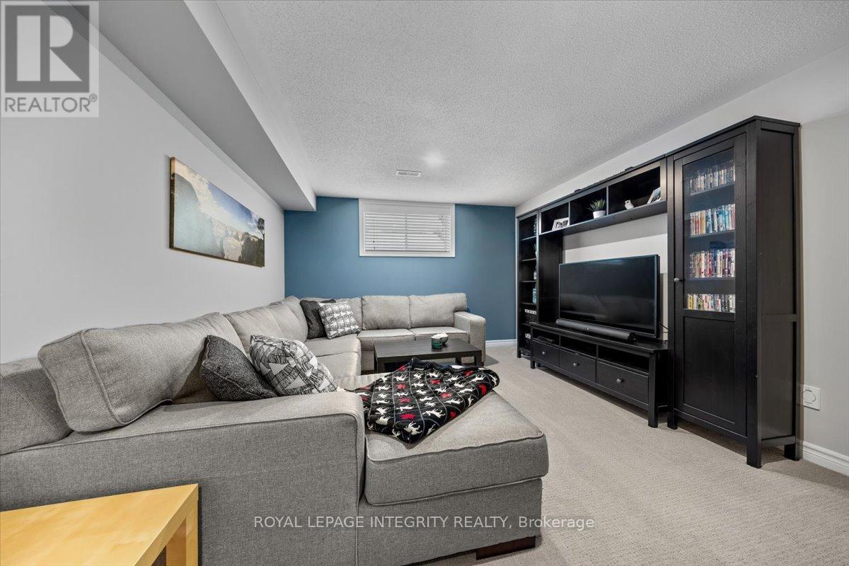 259 Hepatica Way, Ottawa, Ontario  K4A 0Y9 - Photo 29 - X12811750