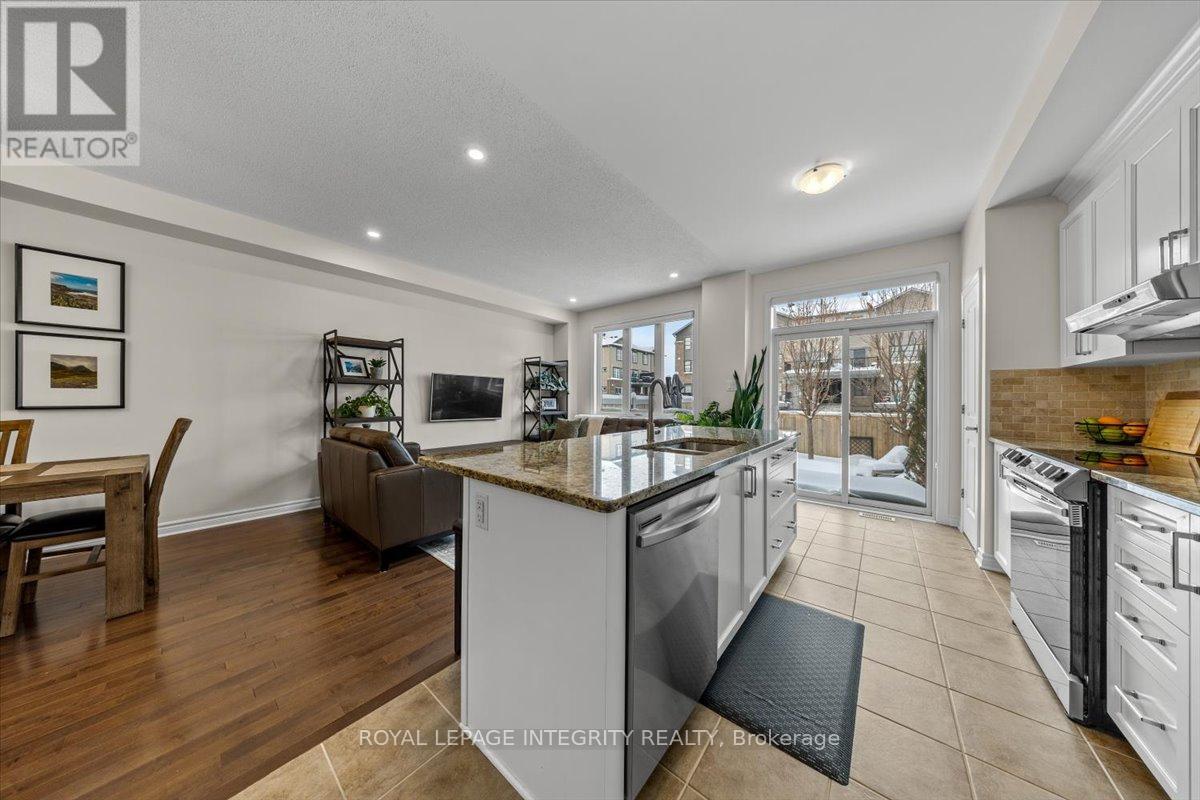 259 Hepatica Way, Ottawa, Ontario  K4A 0Y9 - Photo 6 - X12811750