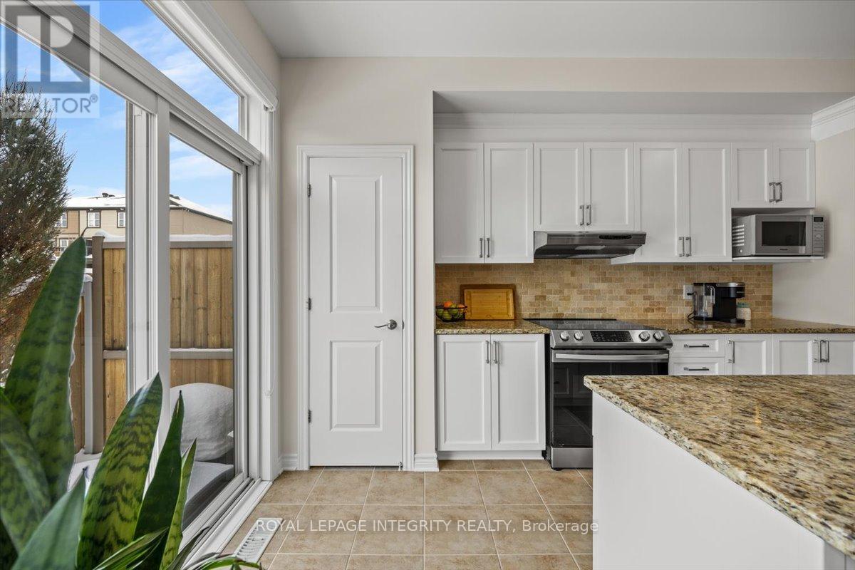 259 Hepatica Way, Ottawa, Ontario  K4A 0Y9 - Photo 8 - X12811750
