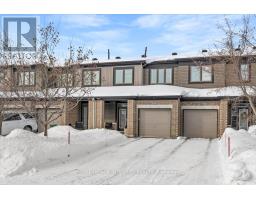 259 HEPATICA WAY, Ottawa, Ontario