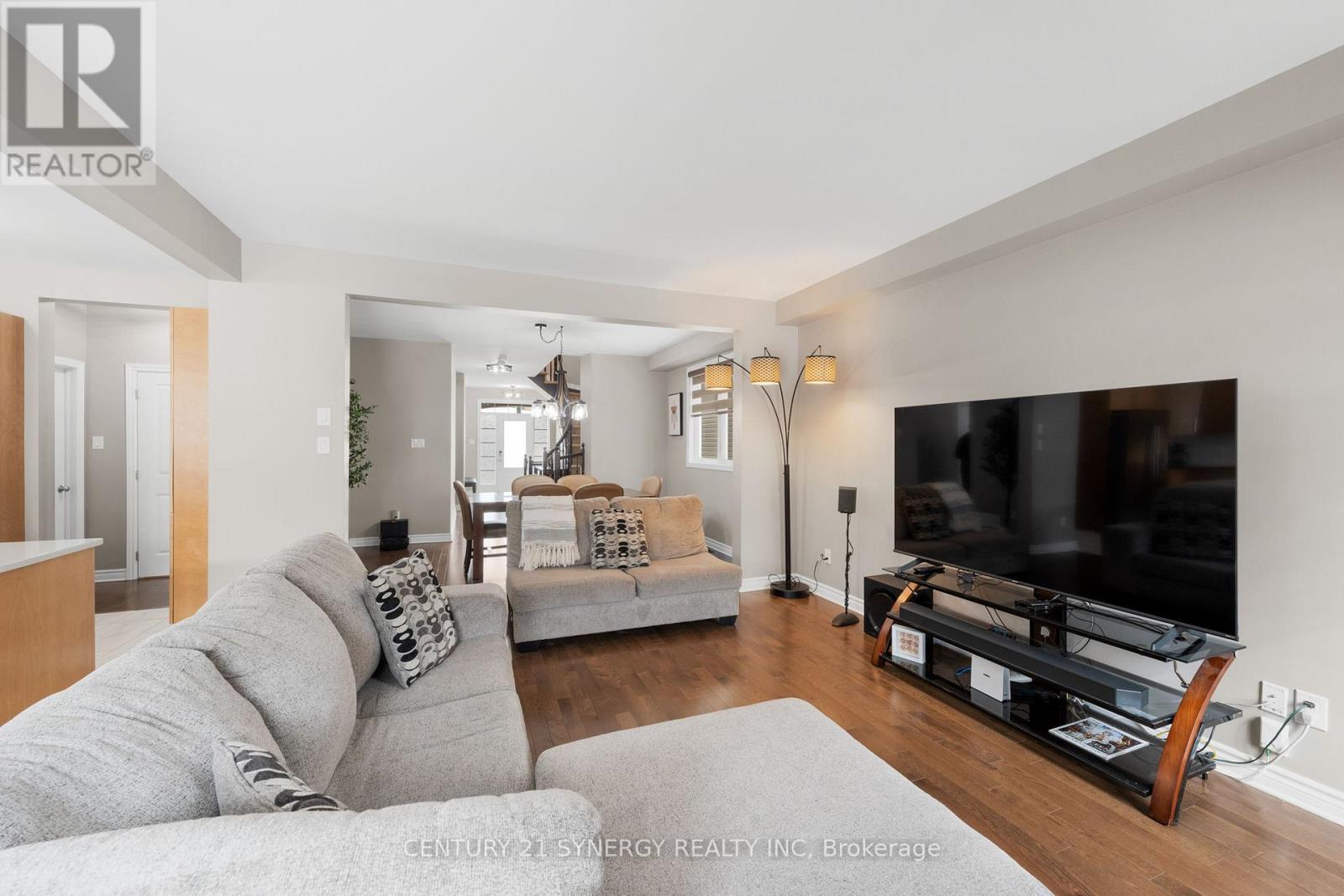 53 Boddington Street, Ottawa, Ontario  K2J 6G1 - Photo 10 - X12811876