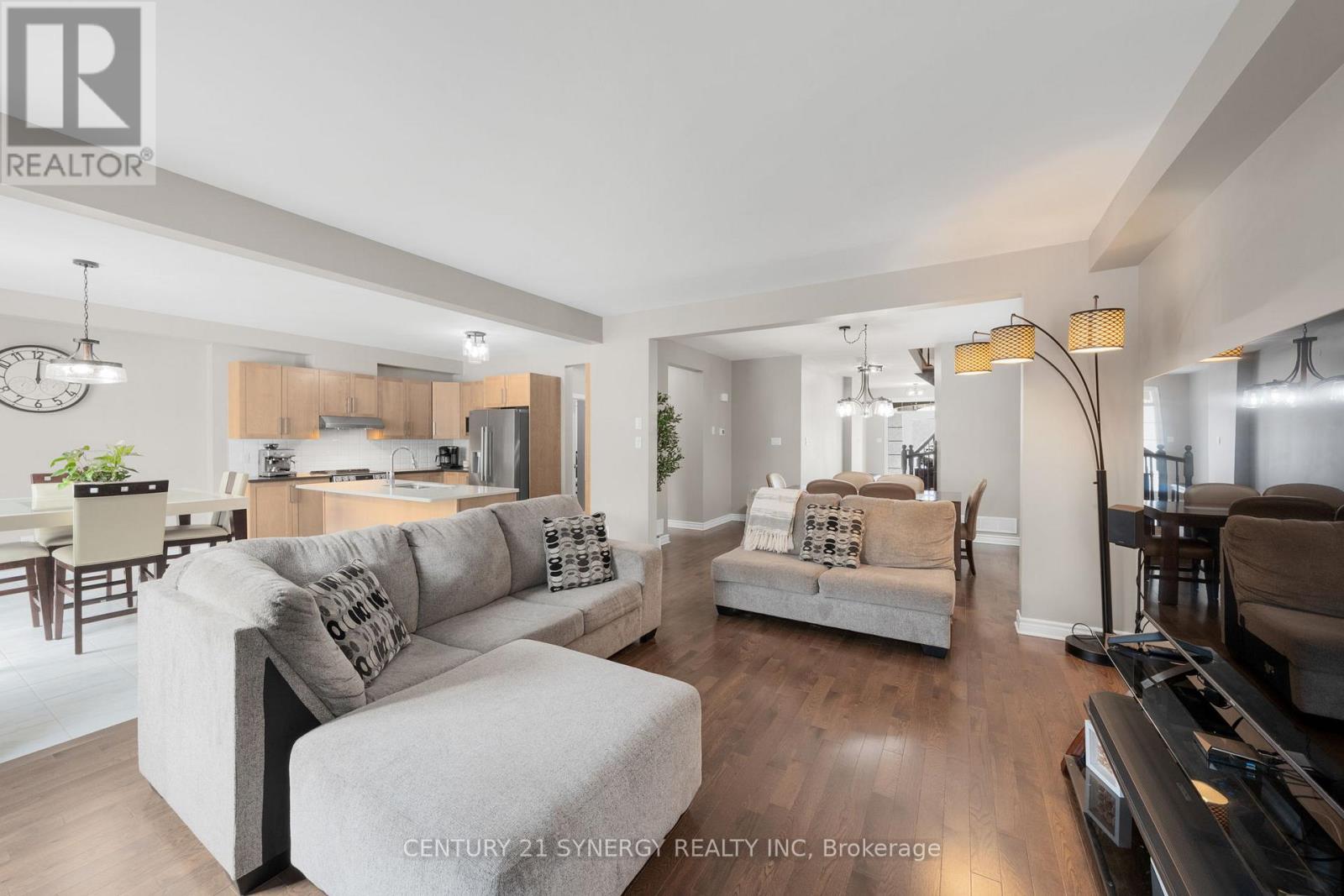 53 Boddington Street, Ottawa, Ontario  K2J 6G1 - Photo 11 - X12811876