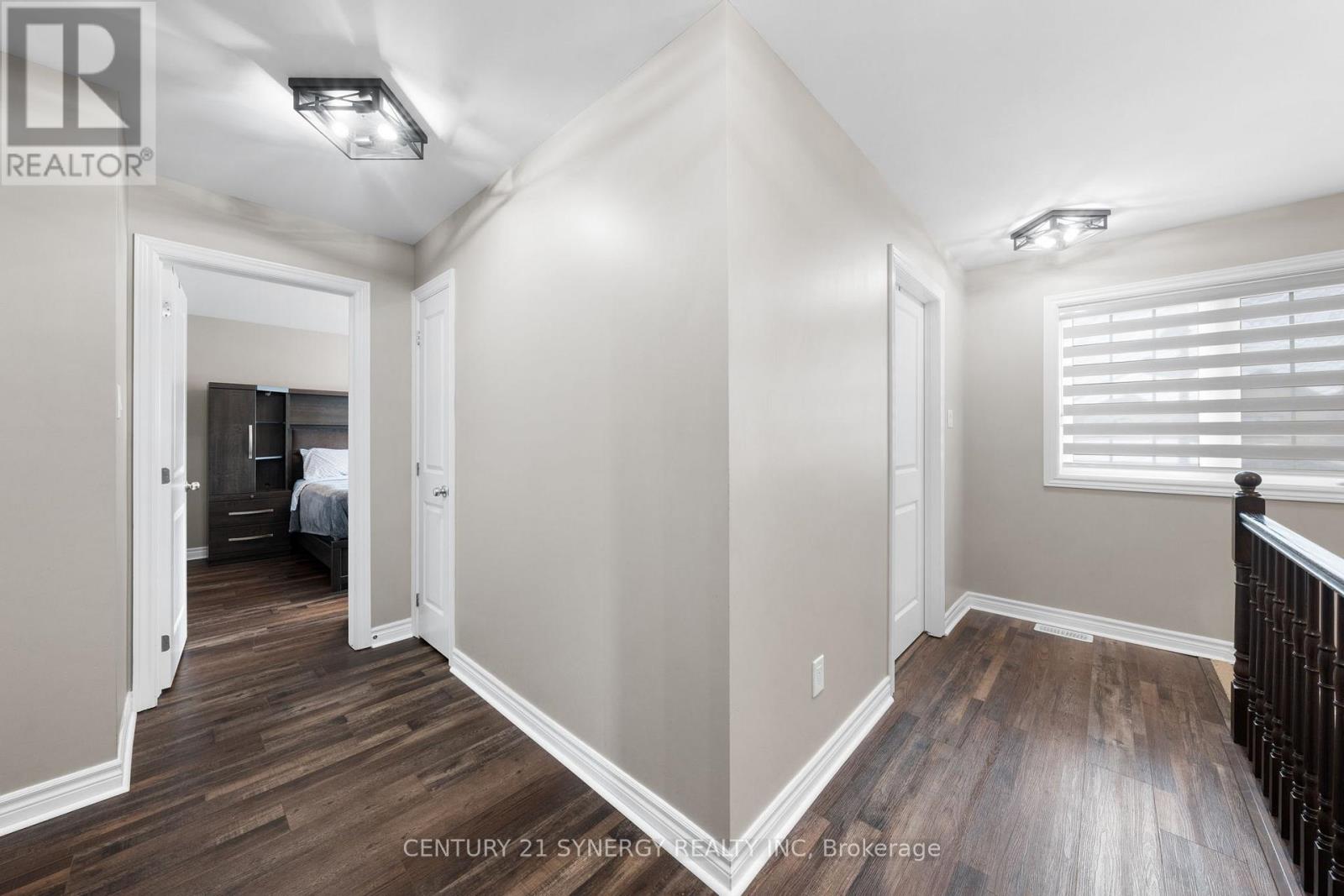 53 Boddington Street, Ottawa, Ontario  K2J 6G1 - Photo 26 - X12811876