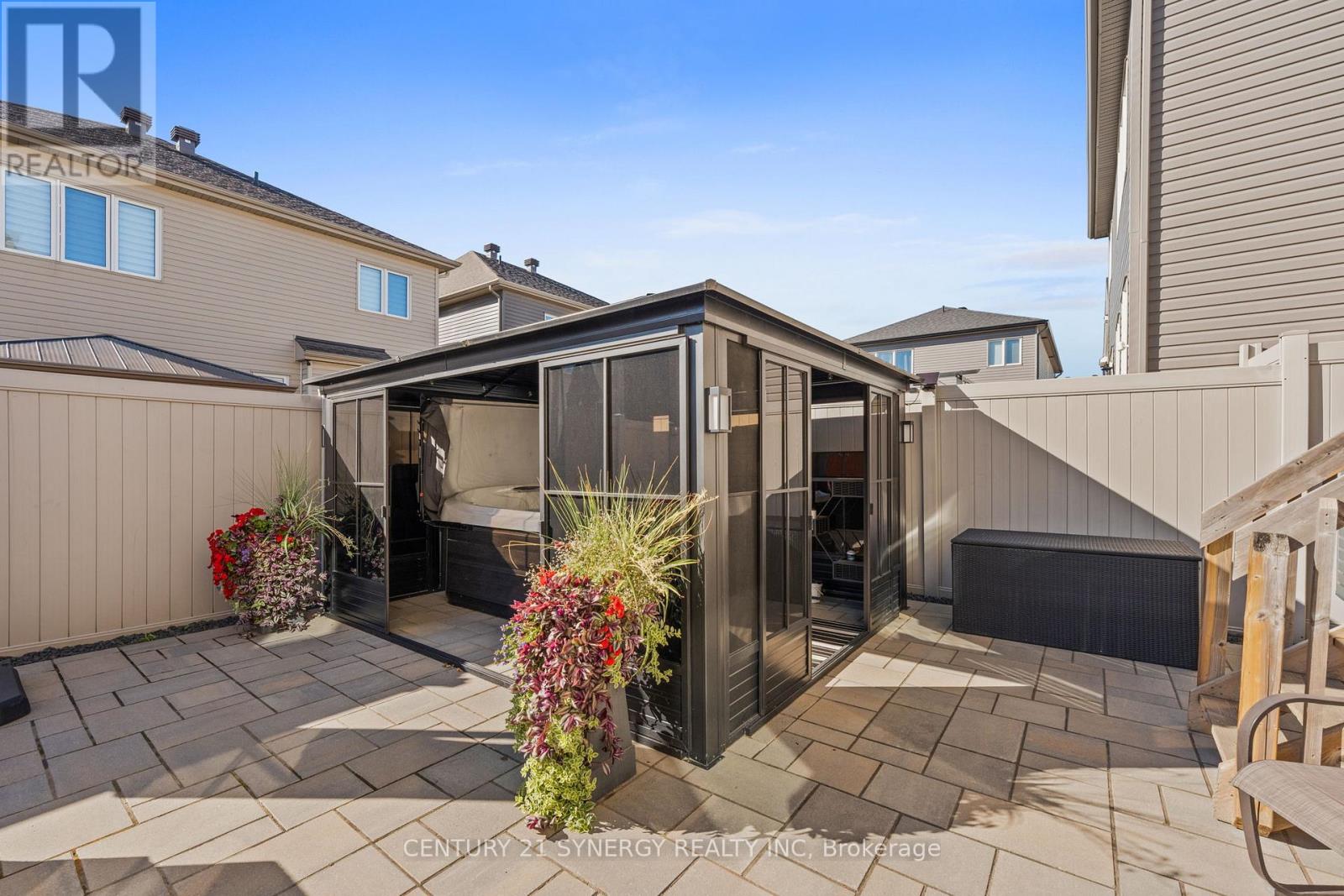 53 Boddington Street, Ottawa, Ontario  K2J 6G1 - Photo 38 - X12811876