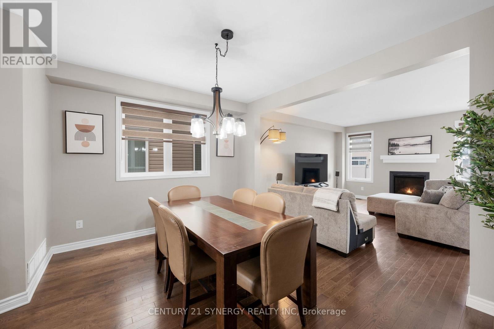 53 Boddington Street, Ottawa, Ontario  K2J 6G1 - Photo 7 - X12811876