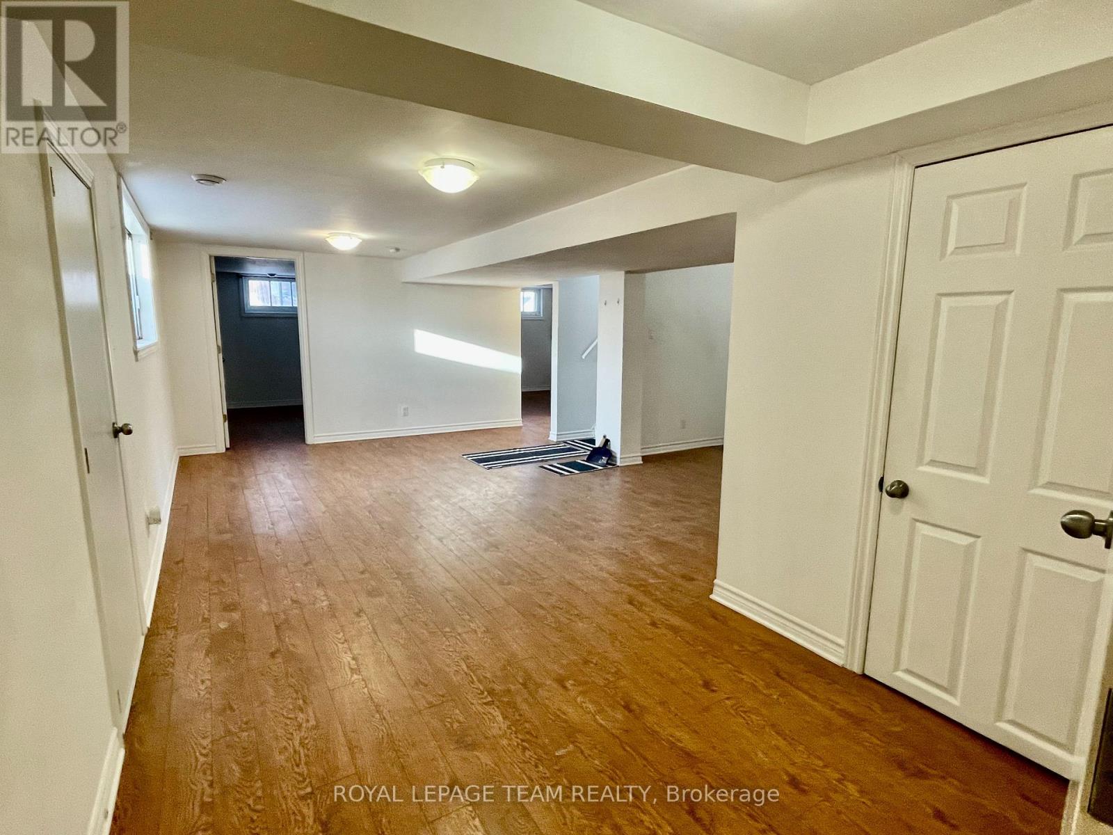 2 - 1627 Chaucer Avenue, Ottawa, Ontario  K1G 0R7 - Photo 5 - X12811940